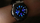 Orë dore Casio G-Shock GST-W330AC-2AER