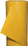 Folie avullndalëse Praxa Vapor Barrier, 2 m, 50 m², e verdhë