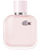 Eau de Toilette Lacoste L.12.12. Rose Eau Fraîche, 50ml
