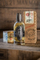 Parfum 18.21 Man Made Spirits Sweet Tobacco, 100ml, për burra