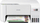 Printer Epson EcoTank All-In-One L3256 (C11CJ67407), i bardhë