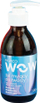 Xел за чистење лице Sylveco WOW, за масна кожа, 190ml