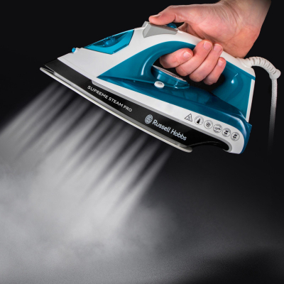 Hekur Me Avull Russell Hobbs - 23971