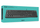 Tastierë Logitech K120, USB, e zezë