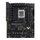 Матична плоча ASUS TUF Gaming B650-E WiFi AMD B650 Socket AM5 ATX