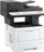 Pajisje multifunksionale Kyocera ECOSYS MA2600cwfx Plus, 4 në 1, me ngjyra, WiFi, bardh e zezë