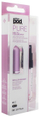 Shishe rimbushëse parfumi Travalo Pure Essentials, rozë, 5 ml