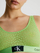 Sytjena Calvin Klein CK96 Bralette QF7233EAD1
