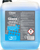 Koncentro xhami Clinex Profit Glass, për pastrim dritaresh, 5L