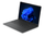 Laptop HP 200 G2a, 16", AMD Ryzen 3 30, 8GB RAM, 512GB SSD, AMD 610M Graphics, i hirtë i errët
