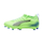 Патики за фудбал за деца Puma Ultra 5 Match FG/AG 03