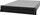 Server skedarësh Synology FS3600, 24 slota all flash, enterprise, gri