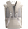Çantë shpine UniQ Arden RPET, 18L, xhep për tablet, bezhë