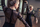 Set Evolution Group 29003.1 