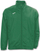 Joma Iris Машка Фудбалска Јакна