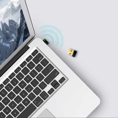 Përshtatës TP-LINK TL-WN725N