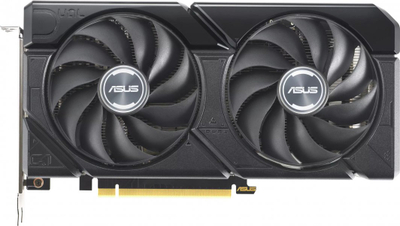 Kartelë grafike Asus Dual GeForce RTX 4070 EVO OC 12GB GDDR6X