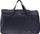 Çantë sportive SUMNY M, 40L, 50 x 33 x 25 cm, e zezë