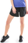 Shortse për femra Asics 5,5", të zeza, XS (1346350904)
