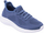 Atlete për kalamaj Martes Essentials Emidy Jr, të lehta, tekstil i ajrosshëm, me ngjyra