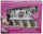 Set çaji për fëmijë, Minnie