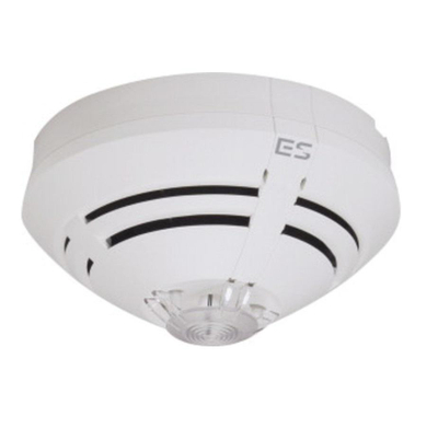 Detektor optik tymi Esser ES Detect 800371