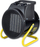 Ngrohës elektrik Volt Comfort Plus, 3.5kW, qeramik, i zi