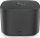 Doking stejshën HP USB-C, model 2UK37ET, USB-C, i zi