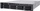 Server rack Wortmann TERRA 3230 G5, Intel Xeon 3.2 GHz, 32GB RAM, gri