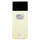 Xhel dushi Dior Eau Sauvage,