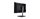 Monitor Acer CB243Y, 23.8" FHD, i zi