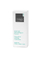Krem për fytyrë Ziaja Cream For Atopic Skin, 50 ml