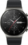 Rrip ore silikoni për Huawei Watch GT 2 3 4 2 Pro 3 Pro 4 Pro GT 2e 46mm, i zi