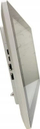 Monitor me prekje Allnet 14", Full HD, PoE, i zi