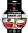 Kapak plastik Berlinger Haus BH-7952, 24 cm, transparent