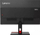 Monitor Lenovo ThinkVision S22i-30, 22'', Full HD (1920x1080), IPS, 75hz, i zi