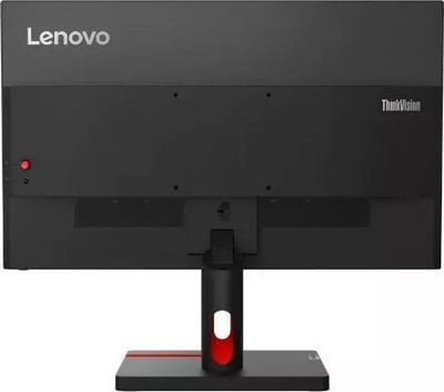 Monitor Lenovo ThinkVision S22i-30, 22'', Full HD (1920x1080), IPS, 75hz, i zi