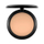 Krem pudër MAC Studio Fix Powder Plus, 15 g