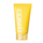 Balsam për lëkurë Clinique After Sun Rescue 150 ml