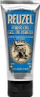 Xhel flokësh Reuzel Fiber Gel, fiksim i fortë, pa alkool, 100ml