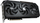 Kartë grafike Gigabyte Radeon RX 9070 Gaming OC, 16GB GDDR6