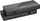 Stacion dokimi USB C Unitek D1077A KVM, HDMI 4K 60Hz, Ethernet, i zi