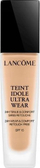 Fondatinë Lancôme Teint Idole Ultra Wear, 30 ml, SPF 15, nuanca 13 Sienne