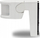 Detektor lëvizje Homematic IP HmIP-SMO230, wireless, për jashtë, i bardhë