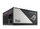 Burim energjie ASUS ROG Loki SFX-L 750W Platinum, 20+4 pin ATX, 750 W