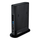 Router WiFi ASUS RT-AX59U AX4200, WiFi 6, AiMesh, i zi