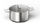 Set tenxheresh Bosch HEZ9SE040, 4 pjesë, për induksion, inox