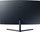 Monitor Samsung UR59C (LU32R590CWPXEN), 31.5", UHD 4K, i zi