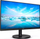 Monitor Philips 271V8LAB/00, 27", Full HD, 100Hz, i zi
