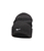 Kapela Unisex, NIKE - DV3341-010, 1SIZE